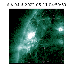 saia - 2023-05-11T04:59:59.122000