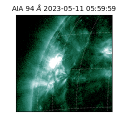 saia - 2023-05-11T05:59:59.122000