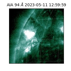 saia - 2023-05-11T12:59:59.122000