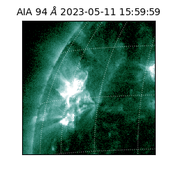 saia - 2023-05-11T15:59:59.122000