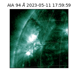 saia - 2023-05-11T17:59:59.138000