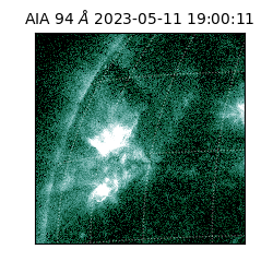 saia - 2023-05-11T19:00:11.120000