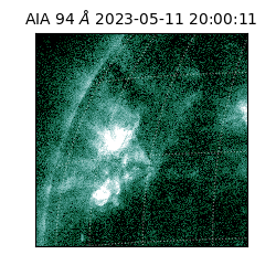 saia - 2023-05-11T20:00:11.120000