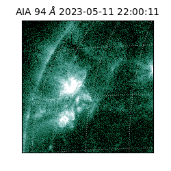 saia - 2023-05-11T22:00:11.120000