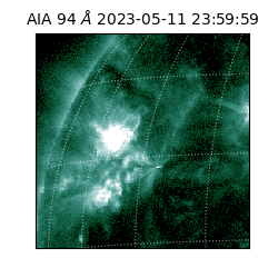 saia - 2023-05-11T23:59:59.123000