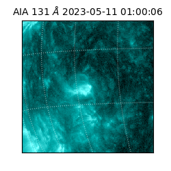 saia - 2023-05-11T01:00:06.618000