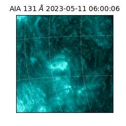 saia - 2023-05-11T06:00:06.622000