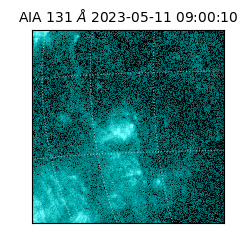 saia - 2023-05-11T09:00:10.349000