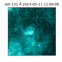 saia - 2023-05-11T11:00:06.630000