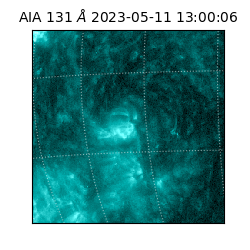 saia - 2023-05-11T13:00:06.622000