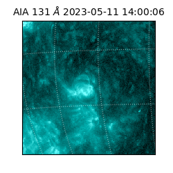 saia - 2023-05-11T14:00:06.622000