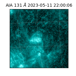 saia - 2023-05-11T22:00:06.620000