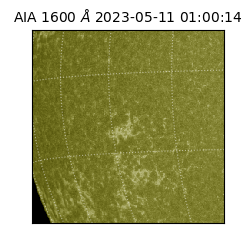 saia - 2023-05-11T01:00:14.117000