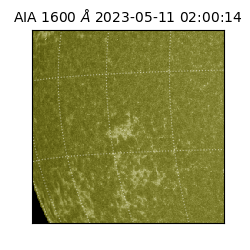 saia - 2023-05-11T02:00:14.126000