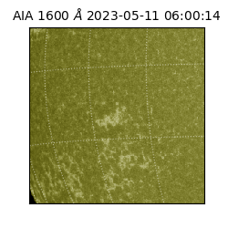 saia - 2023-05-11T06:00:14.126000