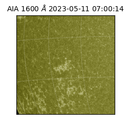 saia - 2023-05-11T07:00:14.126000