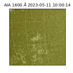 saia - 2023-05-11T10:00:14.126000