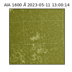 saia - 2023-05-11T13:00:14.126000