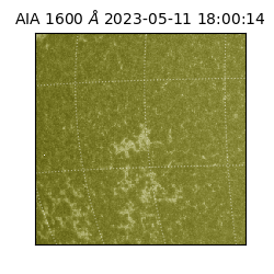 saia - 2023-05-11T18:00:14.131000