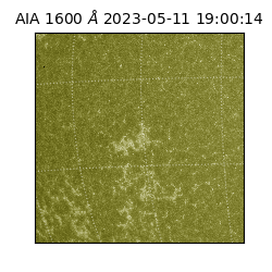 saia - 2023-05-11T19:00:14.130000