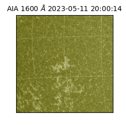 saia - 2023-05-11T20:00:14.130000