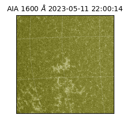 saia - 2023-05-11T22:00:14.130000