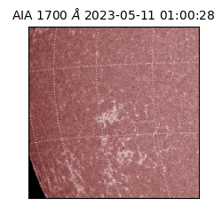 saia - 2023-05-11T01:00:28.745000