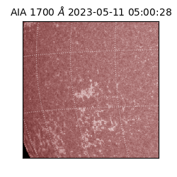 saia - 2023-05-11T05:00:28.745000