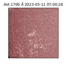 saia - 2023-05-11T07:00:28.746000