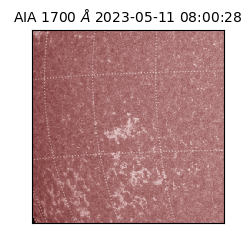 saia - 2023-05-11T08:00:28.745000