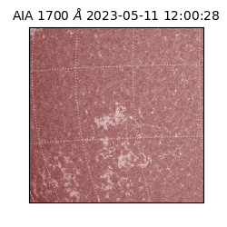 saia - 2023-05-11T12:00:28.745000