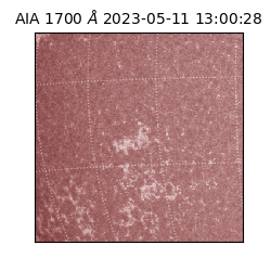 saia - 2023-05-11T13:00:28.738000