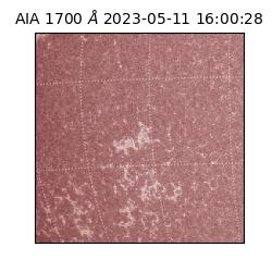 saia - 2023-05-11T16:00:28.734000