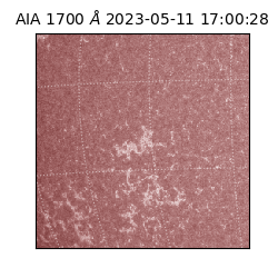 saia - 2023-05-11T17:00:28.746000