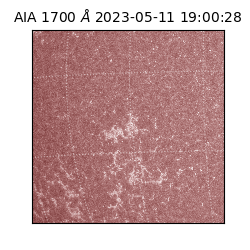 saia - 2023-05-11T19:00:28.740000