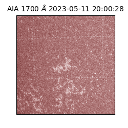 saia - 2023-05-11T20:00:28.750000