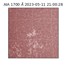 saia - 2023-05-11T21:00:28.740000