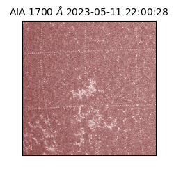 saia - 2023-05-11T22:00:28.750000