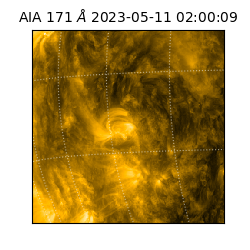 saia - 2023-05-11T02:00:09.350000