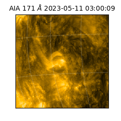 saia - 2023-05-11T03:00:09.350000