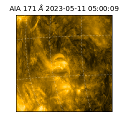 saia - 2023-05-11T05:00:09.350000