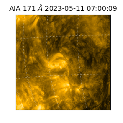 saia - 2023-05-11T07:00:09.350000