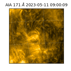 saia - 2023-05-11T09:00:09.350000