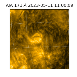 saia - 2023-05-11T11:00:09.350000