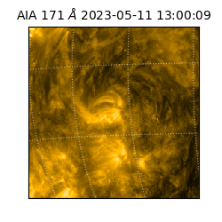 saia - 2023-05-11T13:00:09.350000