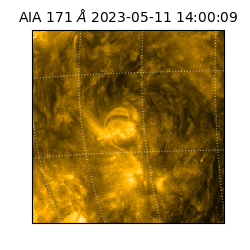 saia - 2023-05-11T14:00:09.350000