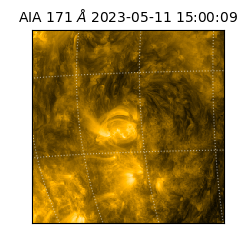 saia - 2023-05-11T15:00:09.350000