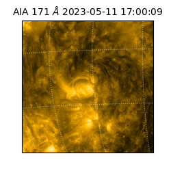 saia - 2023-05-11T17:00:09.350000