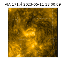 saia - 2023-05-11T18:00:09.350000