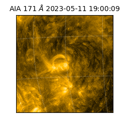 saia - 2023-05-11T19:00:09.350000